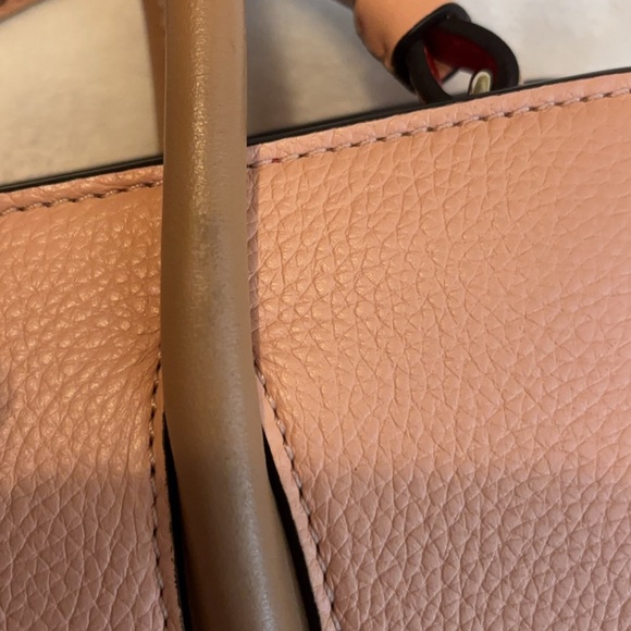 Louboutin Purse and Wallet (2fer) - Picture 7 of 17